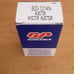 GP Sorensen Fuel Injector 800-1014 New