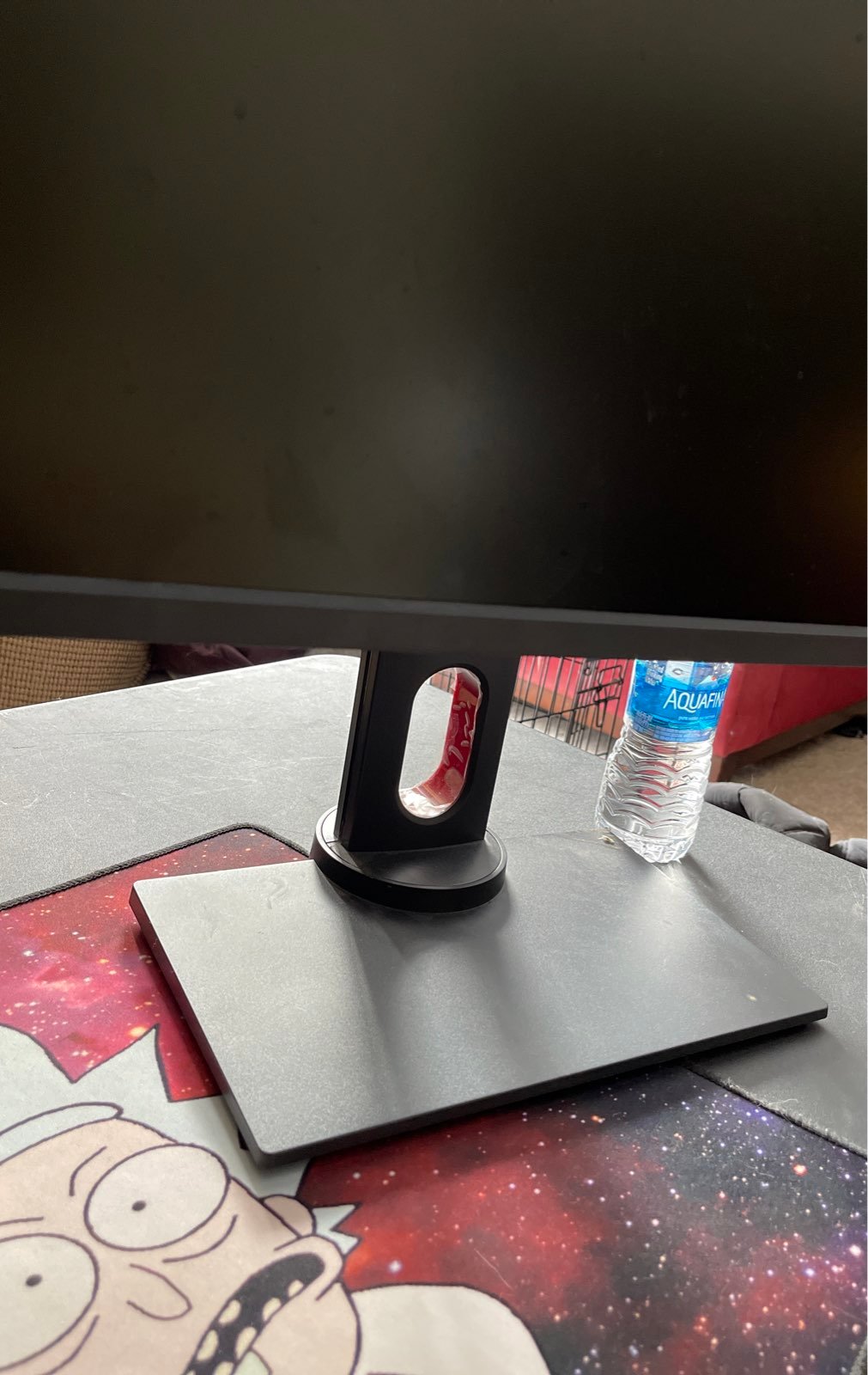 Ben Q Monitor