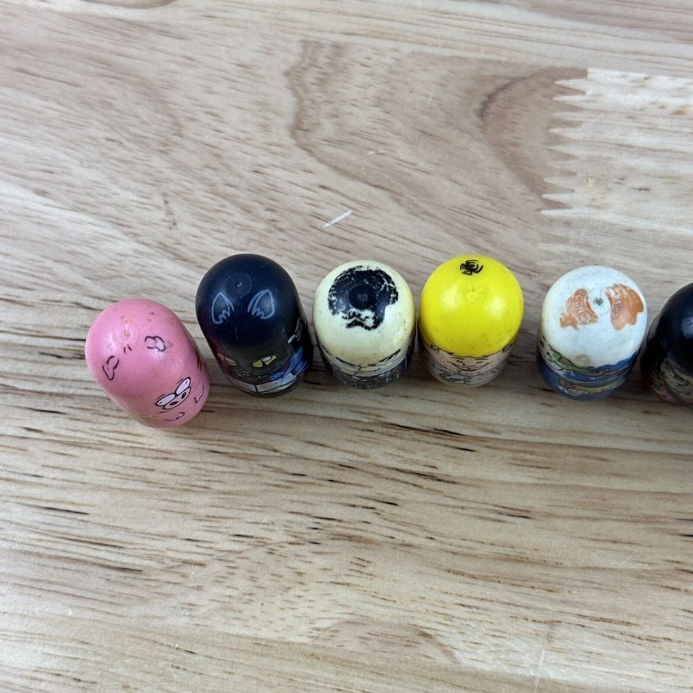 mighty beanz games online