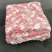 crochet blanket