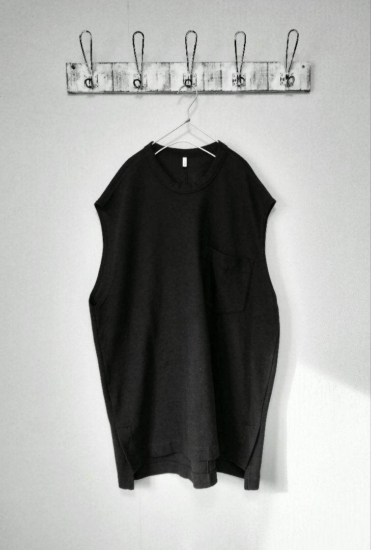 Excellent Condition FIRMUM/Filmam Multi-Layered Vest M