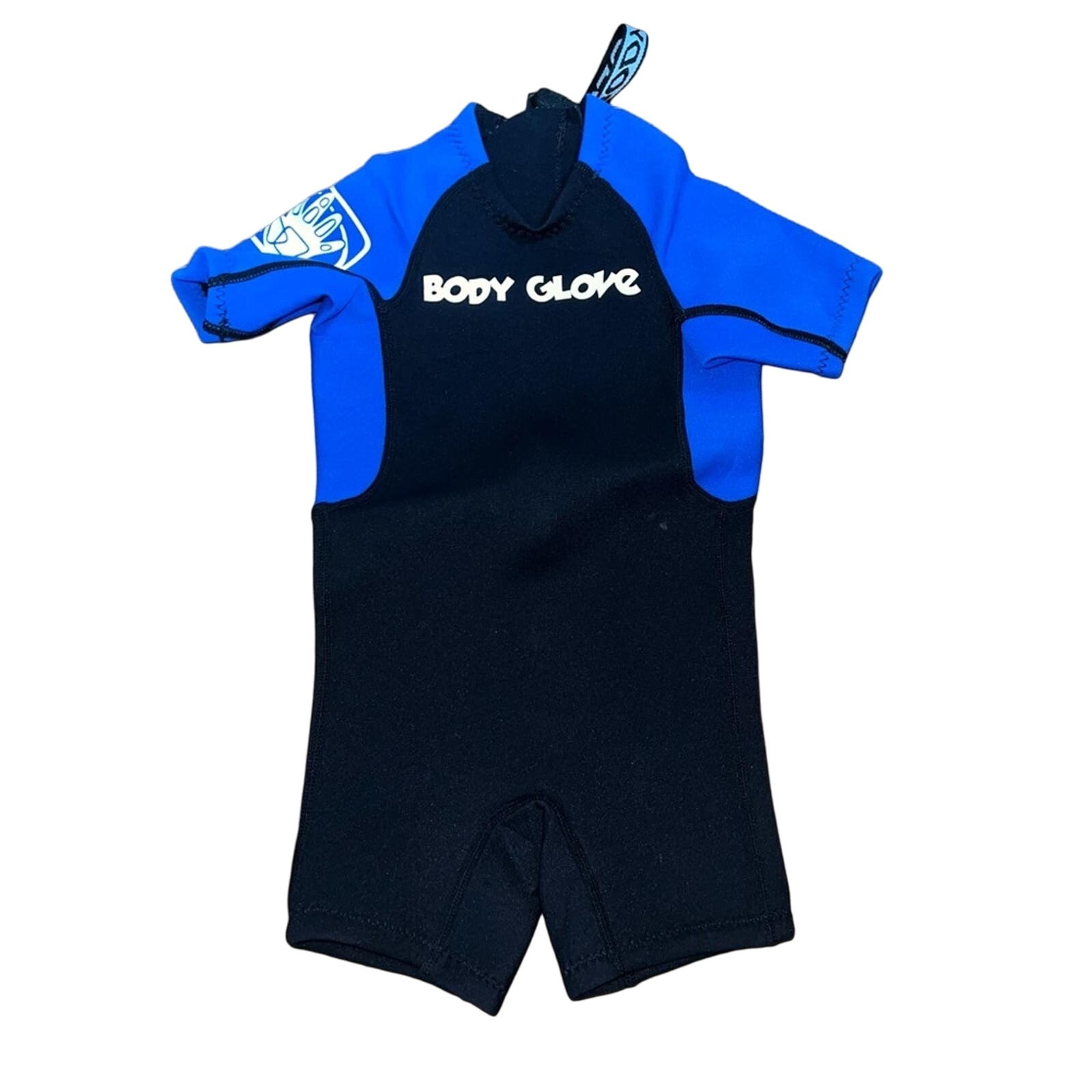 Body Glove Wetsuit Child’s