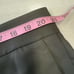 Vince Womens Size 2X Tapered Pull On Business Casual Pants Olive Green NWT