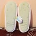 NWT Unused Korilakkuma and Chairokoguma Angel Slippers Original from Japan