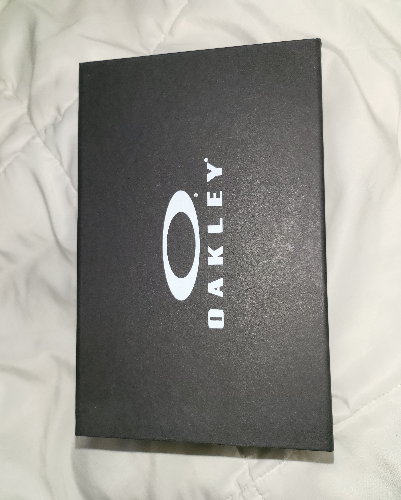 Womens custom oakley sunglasses