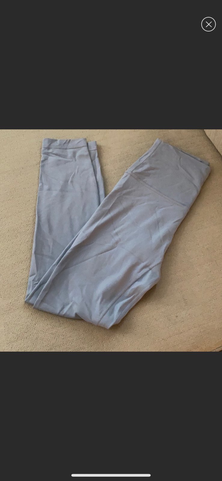 leggings