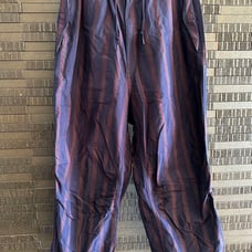 THE NORTH FACE Stripe Pants Size 32