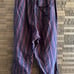 THE NORTH FACE Stripe Pants Size 32