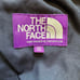 THE NORTH FACE Stripe Pants Size 32