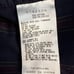 THE NORTH FACE Stripe Pants Size 32