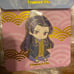 The Apothecary diaries Maomao & Jinshi pins