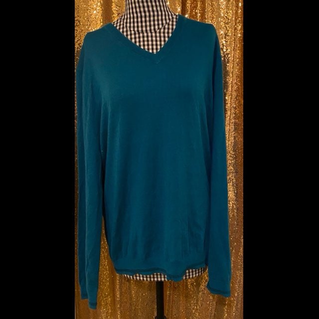 Sweater ted baker london 6