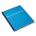 YETI PRESENTS WHITEWATER COFFEE TABLE BOOK BRAND NEW AND SEALED