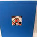 YETI PRESENTS WHITEWATER COFFEE TABLE BOOK BRAND NEW AND SEALED