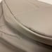 PU Leather Front 2 Bucket Seat Cover Set