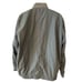 Men's Tommy Bahama Full-Zip Bomber Jacket Golf Windbreaker Lined Blue Size Large