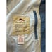 Men's Tommy Bahama Full-Zip Bomber Jacket Golf Windbreaker Lined Blue Size Large