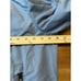 Men's Tommy Bahama Full-Zip Bomber Jacket Golf Windbreaker Lined Blue Size Large