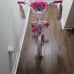 16 Bicycle