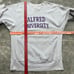 Vintage Champion Reverse Weave Alfred University Sweatshirt