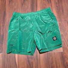 Stone island shorts
