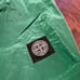 Stone island shorts