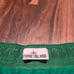 Stone island shorts