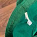 Stone island shorts