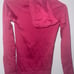 Lululemon pink Rest Less Pullover Long Sleeve Shirt
