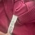 Lululemon pink Rest Less Pullover Long Sleeve Shirt
