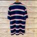 Polo Ralph Lauren Vintage Polo Shirt Size XL.