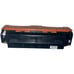 TP 305A CE410A Black Toner Cartridge for HP LaserJet Pro 400/300 Color Series l