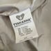RARE Sesame Street x Tyakasha Streetwear Elmo Faux Fur Parka Coat Jacket