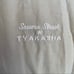 RARE Sesame Street x Tyakasha Streetwear Elmo Faux Fur Parka Coat Jacket
