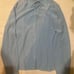 Gucci silk shirt