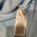 Gucci silk shirt