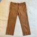 Crewcuts boys pants 4-5T