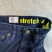 Crewcuts boys pants 4-5T