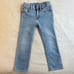 Crewcuts boys pants 4-5T