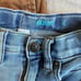 Crewcuts boys pants 4-5T