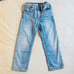 Crewcuts boys pants 4-5T