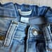 Crewcuts boys pants 4-5T