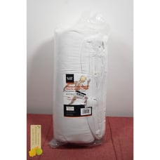 Energy Recovery Waterproof Mattress Pad King
