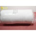 Energy Recovery Waterproof Mattress Pad King