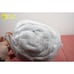 Energy Recovery Waterproof Mattress Pad King