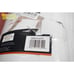 Energy Recovery Waterproof Mattress Pad King