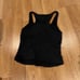 Lululemon athletic tank top bundle - both brand new!