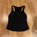 Lululemon athletic tank top bundle - both brand new!