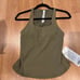 Lululemon athletic tank top bundle - both brand new!