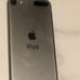 iPod Touch 5th Generation – 32GB – Excellent Condition!